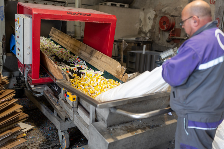 Corplex : Fabricant d’emballages de transport durable et acteur de l ...