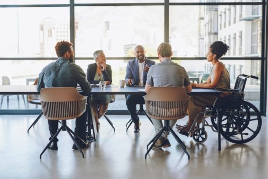 recrutement formation inclusion industrie manukeo