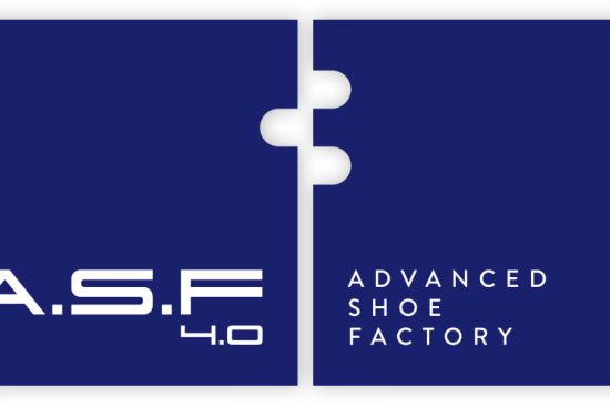asf 4.0 ardeche manukeo