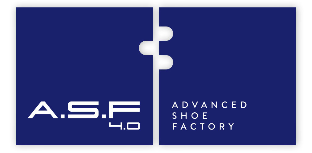 asf 4.0 ardeche manukeo